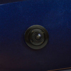 Brandmotion 9002-7612 Universal Snap-In Adjustable Bullet Camera