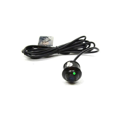 Brandmotion 9002-7612 Universal Snap-In Adjustable Bullet Camera