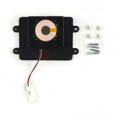 Brandmotion FDMC-1285 GM Wireless Charger Retrofit Repair Kit