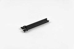 Brandmotion FVMR-1100 FullVUE Rear Camera Mirror System