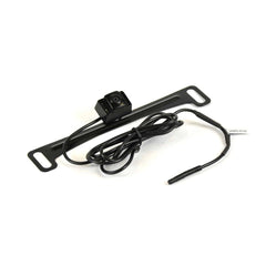 Brandmotion FVMR-1120 FullVUE Rear Camera Mirror