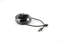 Brandmotion SUTV-2020 SummitView UTV Dual 1080p Camera System with High Definition 7 DVR Monitor