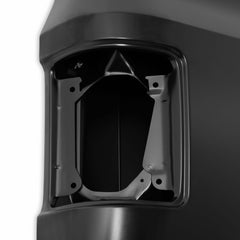 BROTHERS Premium C/K Bedside - RH pn 04-103