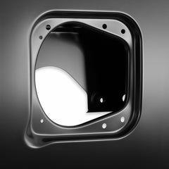 BROTHERS Premium C/K Bedside - RH pn 04-103