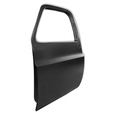 BROTHERS Premium C/K Squarebody Door Shell - LH pn 04-108