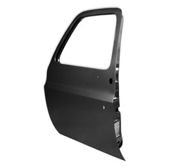 BROTHERS Premium C/K Squarebody Door Shell - LH pn 04-108