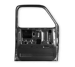 BROTHERS Premium C/K Squarebody Door Shell - LH pn 04-108