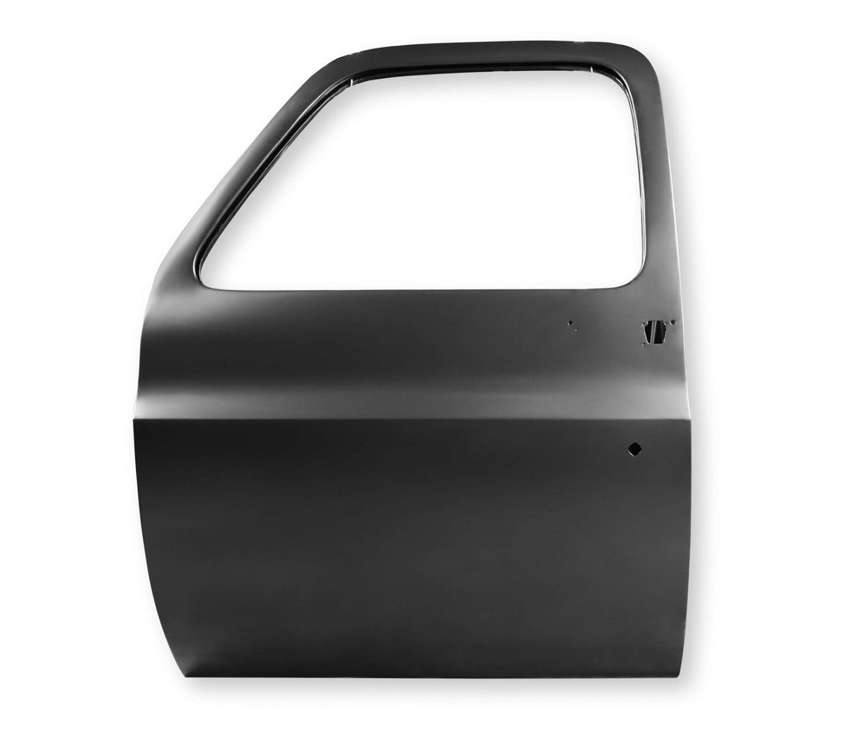 BROTHERS Premium C/K Squarebody Door Shell - LH pn 04-108