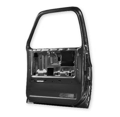BROTHERS Premium C/K Squarebody Door Shell - RH pn 04-109