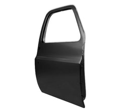 BROTHERS Premium C/K Squarebody Door Shell - RH pn 04-109