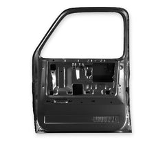 BROTHERS Premium C/K Squarebody Door Shell - RH pn 04-109