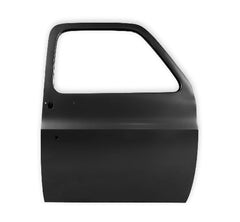 BROTHERS Premium C/K Squarebody Door Shell - RH pn 04-109