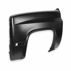 BROTHERS Premium C/K Front Fender - LH pn 04-110