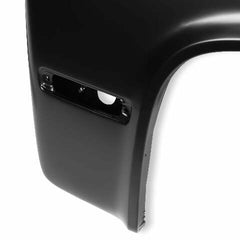 BROTHERS Premium C/K Front Fender - LH pn 04-110