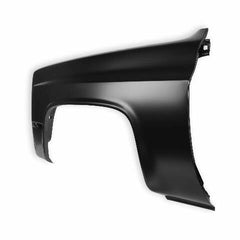 BROTHERS Premium C/K Front Fender - LH pn 04-110
