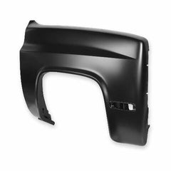 BROTHERS Premium C/K Front Fender - RH pn 04-111