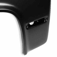 BROTHERS Premium C/K Front Fender - RH pn 04-111