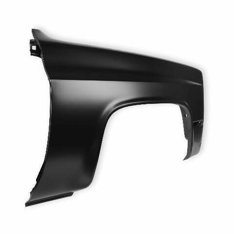 BROTHERS Premium C/K Front Fender - RH pn 04-111