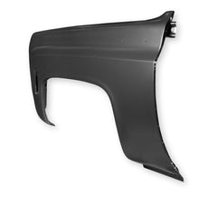 BROTHERS Premium C/K Squarebody Front Fender - LH pn 04-112