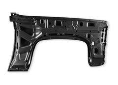 BROTHERS Premium C/K Squarebody Front Fender - LH pn 04-112