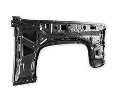 BROTHERS Premium C/K Squarebody Front Fender - LH pn 04-112