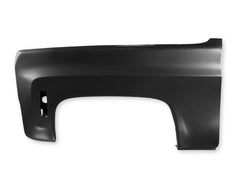 BROTHERS Premium C/K Squarebody Front Fender - LH pn 04-112