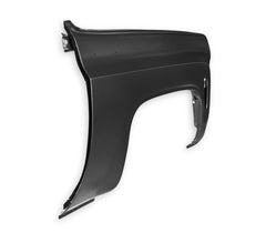 BROTHERS Premium C/K Squarebody Front Fender - RH pn 04-113