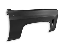 BROTHERS Premium C/K Squarebody Front Fender - RH pn 04-113