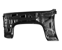 BROTHERS Premium C/K Squarebody Front Fender - RH pn 04-113