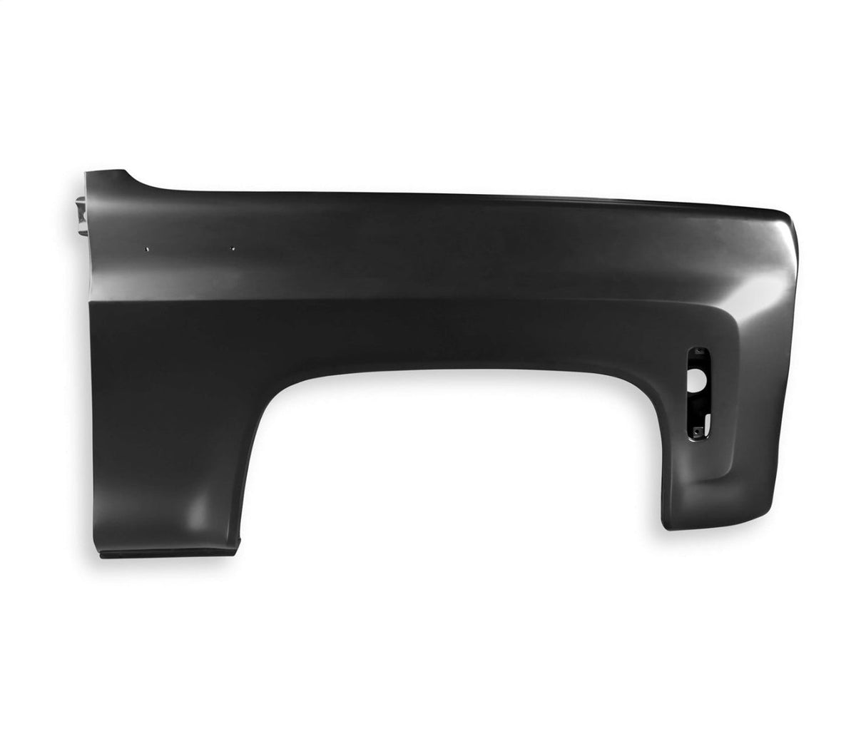BROTHERS Premium C/K Squarebody Front Fender - RH pn 04-113