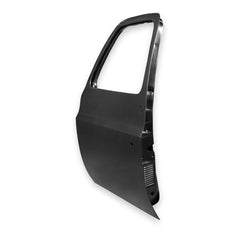 BROTHERS Premium C/K Squarebody Door Shell - LH pn 04-114