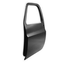 BROTHERS Premium C/K Squarebody Door Shell - LH pn 04-114