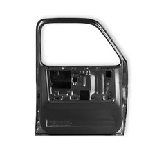 BROTHERS Premium C/K Squarebody Door Shell - LH pn 04-114