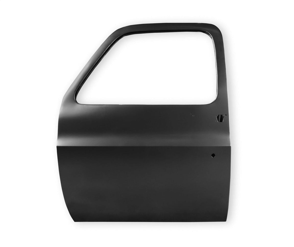 BROTHERS Premium C/K Squarebody Door Shell - LH pn 04-114