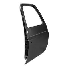 BROTHERS Premium C/K Squarebody Door Shell - RH pn 04-115