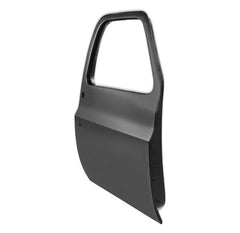 BROTHERS Premium C/K Squarebody Door Shell - RH pn 04-115
