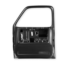 BROTHERS Premium C/K Squarebody Door Shell - RH pn 04-115