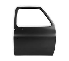BROTHERS Premium C/K Squarebody Door Shell - RH pn 04-115