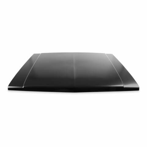 BROTHERS Premium C/K OE Replacement Hood pn 04-116