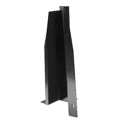 BROTHERS C/K Tailgate Post - LH pn 04-117