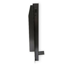 BROTHERS C/K Tailgate Post - LH pn 04-117