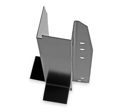 BROTHERS C/K Tailgate Post - RH pn 04-118