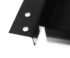 BROTHERS C/K Tailgate Post - RH pn 04-118