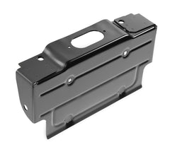 BROTHERS C/K Rear License Plate Bracket - Primered pn 04-122