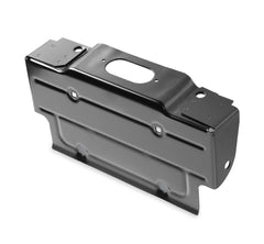 BROTHERS C/K Rear License Plate Bracket - Primered pn 04-122