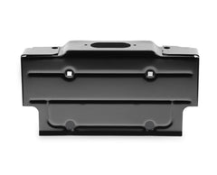 BROTHERS C/K Rear License Plate Bracket - Primered pn 04-122