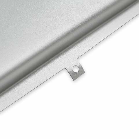BROTHERS C/K Roof Panel Skin - Primer pn 04-124