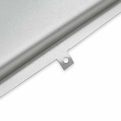 BROTHERS C/K Roof Panel Skin - Primer pn 04-124