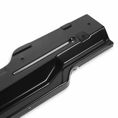 BROTHERS C/K Upper Grille Panel - w/o Inner Hood Release pn 04-125