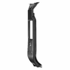 BROTHERS C/K Grille Support Bracket - Center pn 04-129